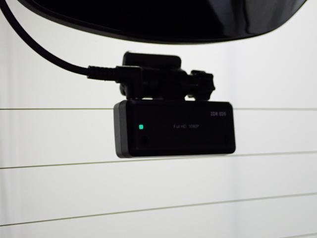 N-BOXカスタム Lターボ 地デジチューナー 衝突軽減ブレーキサポート LEDヘッドライ 1オーナー 禁煙 アイドリングS ターボエンジン PS カーテンエアバック シートヒータ エアバック USB AAC ABS(30枚目)