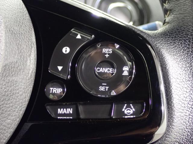 N-BOXカスタム Lターボ 地デジチューナー 衝突軽減ブレーキサポート LEDヘッドライ 1オーナー 禁煙 アイドリングS ターボエンジン PS カーテンエアバック シートヒータ エアバック USB AAC ABS(35枚目)