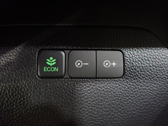 N-BOXカスタム Lターボ 地デジチューナー 衝突軽減ブレーキサポート LEDヘッドライ 1オーナー 禁煙 アイドリングS ターボエンジン PS カーテンエアバック シートヒータ エアバック USB AAC ABS(36枚目)