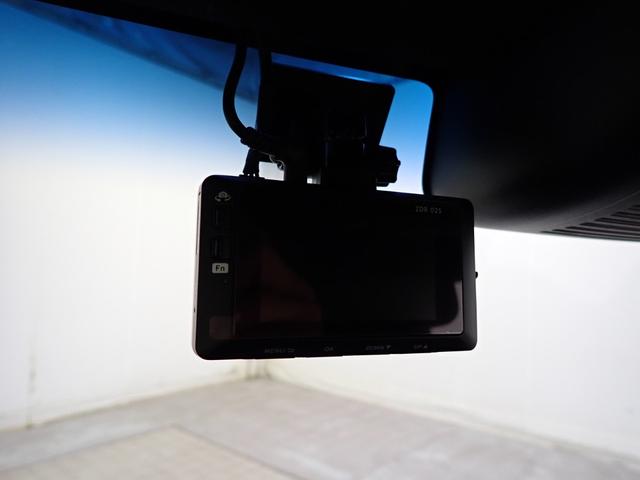 N-BOXカスタム Lターボ 地デジチューナー 衝突軽減ブレーキサポート LEDヘッドライ 1オーナー 禁煙 アイドリングS ターボエンジン PS カーテンエアバック シートヒータ エアバック USB AAC ABS(48枚目)