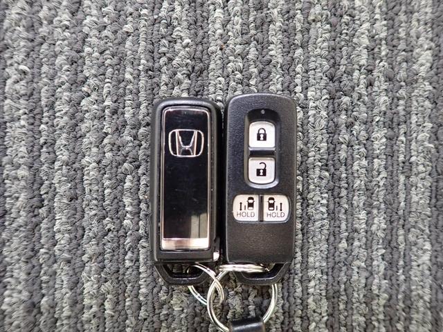 N-BOXカスタム Lターボ 地デジチューナー 衝突軽減ブレーキサポート LEDヘッドライ 1オーナー 禁煙 アイドリングS ターボエンジン PS カーテンエアバック シートヒータ エアバック USB AAC ABS(50枚目)