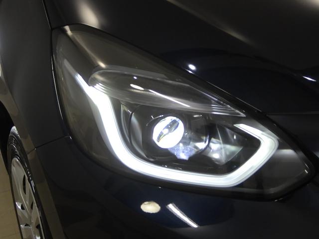 フィット e:HEVホーム 元当社試乗車 ブルートゥース 禁煙車 バックカメラ ドライブレコーダー ETC スマートキー LEDヘッドライト フルセグ 助手席エアバッグ 運転席エアバッグ 1オナ アイドリングストップ ABS(27枚目)