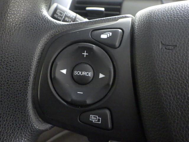 フリード G・ホンダセンシング 外装現状 ナビ Rカメラ 前後ドラレコ 禁煙 両側パワスラ 1オーナー VSA Fセグ 追突被害軽減ブレーキ iストップ Wエアバッグ パワーウィンドウ ベンチシート 1オ-ナ- スマートキ エアコン(10枚目)