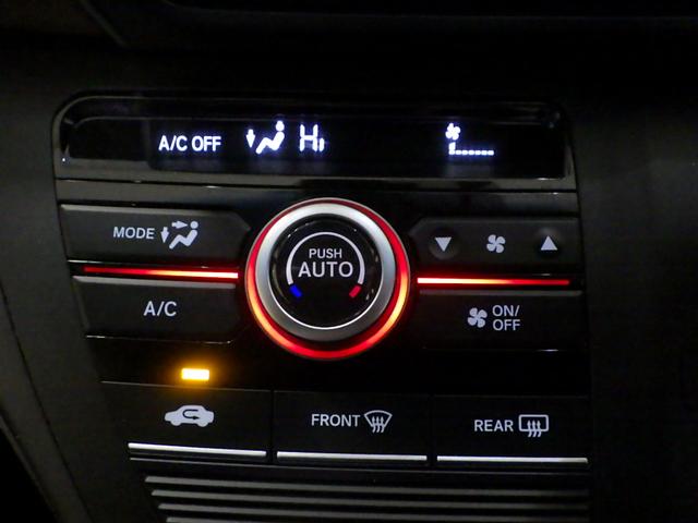 フリード G・ホンダセンシング 外装現状 ナビ Rカメラ 前後ドラレコ 禁煙 両側パワスラ 1オーナー VSA Fセグ 追突被害軽減ブレーキ iストップ Wエアバッグ パワーウィンドウ ベンチシート 1オ-ナ- スマートキ エアコン(12枚目)