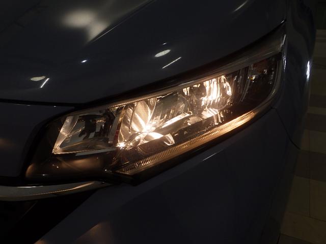 フリード G・ホンダセンシング 外装現状 ナビ Rカメラ 前後ドラレコ 禁煙 両側パワスラ 1オーナー VSA Fセグ 追突被害軽減ブレーキ iストップ Wエアバッグ パワーウィンドウ ベンチシート 1オ-ナ- スマートキ エアコン(24枚目)