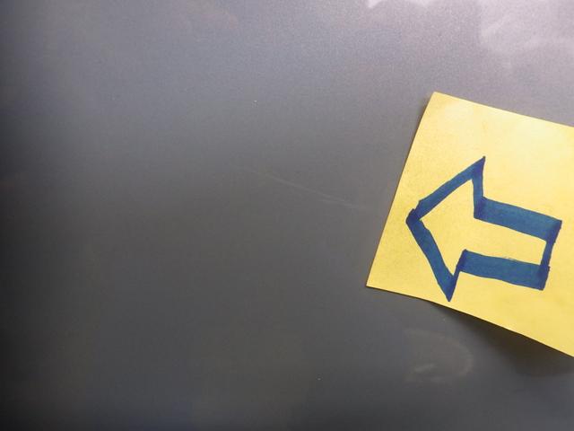 フリード G・ホンダセンシング 外装現状 ナビ Rカメラ 前後ドラレコ 禁煙 両側パワスラ 1オーナー VSA Fセグ 追突被害軽減ブレーキ iストップ Wエアバッグ パワーウィンドウ ベンチシート 1オ-ナ- スマートキ エアコン(29枚目)