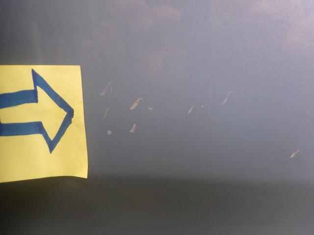 フリード G・ホンダセンシング 外装現状 ナビ Rカメラ 前後ドラレコ 禁煙 両側パワスラ 1オーナー VSA Fセグ 追突被害軽減ブレーキ iストップ Wエアバッグ パワーウィンドウ ベンチシート 1オ-ナ- スマートキ エアコン(32枚目)