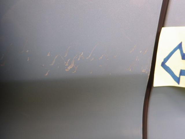 フリード G・ホンダセンシング 外装現状 ナビ Rカメラ 前後ドラレコ 禁煙 両側パワスラ 1オーナー VSA Fセグ 追突被害軽減ブレーキ iストップ Wエアバッグ パワーウィンドウ ベンチシート 1オ-ナ- スマートキ エアコン(33枚目)