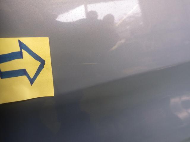 フリード G・ホンダセンシング 外装現状 ナビ Rカメラ 前後ドラレコ 禁煙 両側パワスラ 1オーナー VSA Fセグ 追突被害軽減ブレーキ iストップ Wエアバッグ パワーウィンドウ ベンチシート 1オ-ナ- スマートキ エアコン(38枚目)