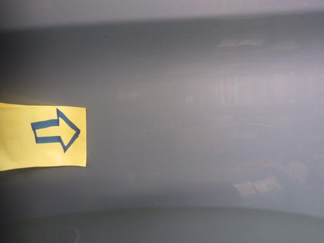 フリード G・ホンダセンシング 外装現状 ナビ Rカメラ 前後ドラレコ 禁煙 両側パワスラ 1オーナー VSA Fセグ 追突被害軽減ブレーキ iストップ Wエアバッグ パワーウィンドウ ベンチシート 1オ-ナ- スマートキ エアコン(42枚目)