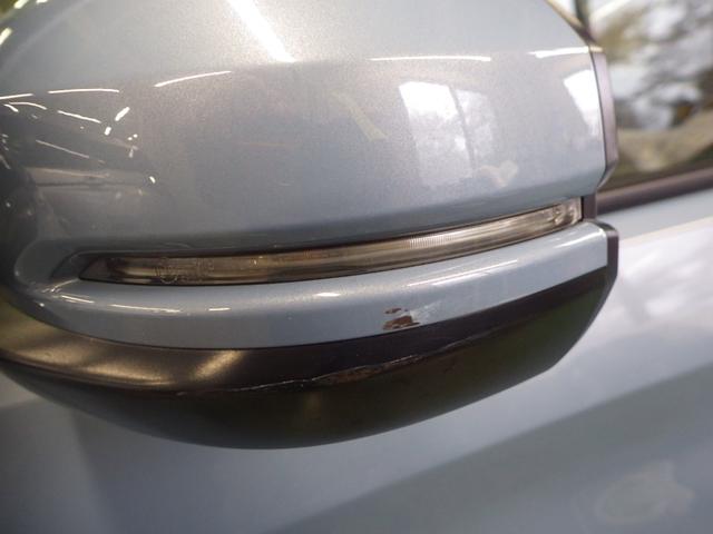 フリード G・ホンダセンシング 外装現状 ナビ Rカメラ 前後ドラレコ 禁煙 両側パワスラ 1オーナー VSA Fセグ 追突被害軽減ブレーキ iストップ Wエアバッグ パワーウィンドウ ベンチシート 1オ-ナ- スマートキ エアコン(45枚目)