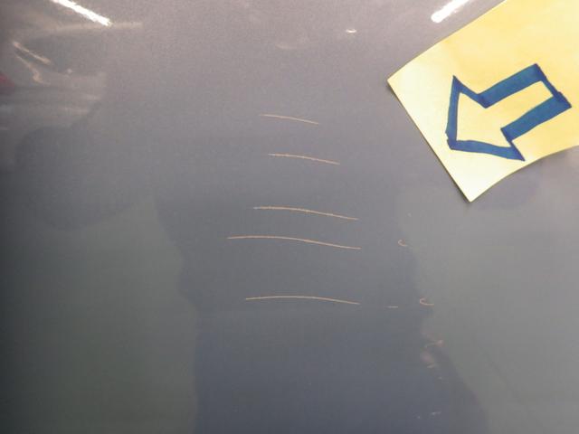 フリード G・ホンダセンシング 外装現状 ナビ Rカメラ 前後ドラレコ 禁煙 両側パワスラ 1オーナー VSA Fセグ 追突被害軽減ブレーキ iストップ Wエアバッグ パワーウィンドウ ベンチシート 1オ-ナ- スマートキ エアコン(47枚目)