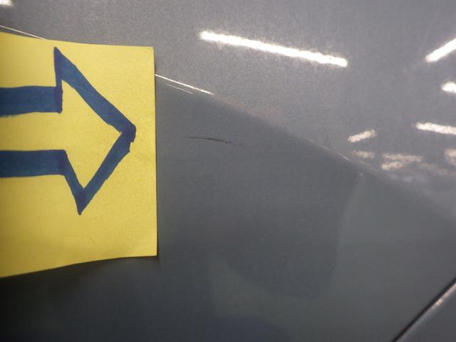 フリード G・ホンダセンシング 外装現状 ナビ Rカメラ 前後ドラレコ 禁煙 両側パワスラ 1オーナー VSA Fセグ 追突被害軽減ブレーキ iストップ Wエアバッグ パワーウィンドウ ベンチシート 1オ-ナ- スマートキ エアコン(51枚目)