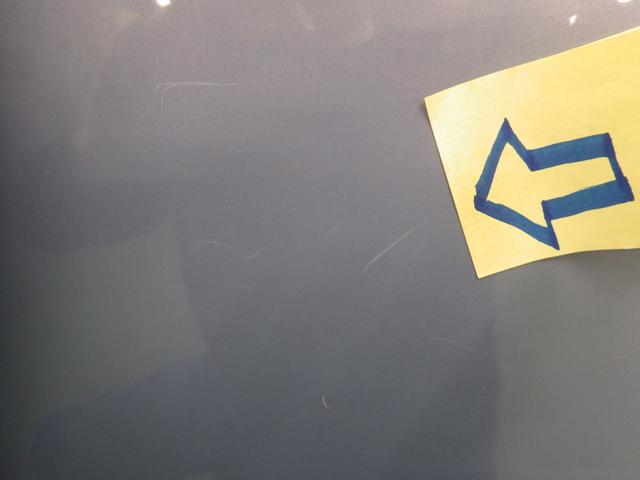 フリード G・ホンダセンシング 外装現状 ナビ Rカメラ 前後ドラレコ 禁煙 両側パワスラ 1オーナー VSA Fセグ 追突被害軽減ブレーキ iストップ Wエアバッグ パワーウィンドウ ベンチシート 1オ-ナ- スマートキ エアコン(53枚目)