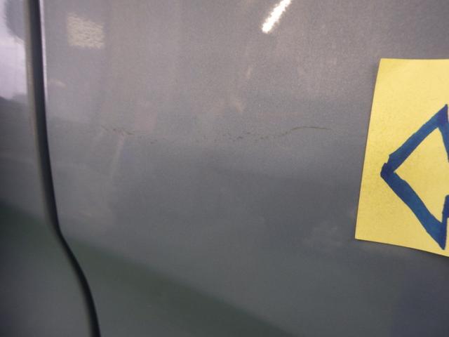 フリード G・ホンダセンシング 外装現状 ナビ Rカメラ 前後ドラレコ 禁煙 両側パワスラ 1オーナー VSA Fセグ 追突被害軽減ブレーキ iストップ Wエアバッグ パワーウィンドウ ベンチシート 1オ-ナ- スマートキ エアコン(55枚目)