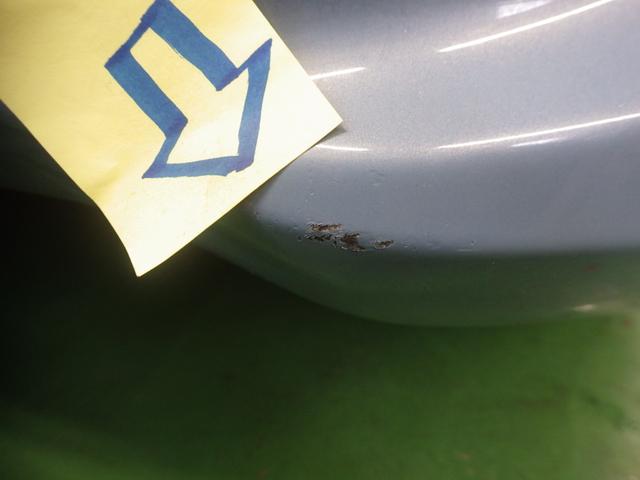 フリード G・ホンダセンシング 外装現状 ナビ Rカメラ 前後ドラレコ 禁煙 両側パワスラ 1オーナー VSA Fセグ 追突被害軽減ブレーキ iストップ Wエアバッグ パワーウィンドウ ベンチシート 1オ-ナ- スマートキ エアコン(66枚目)