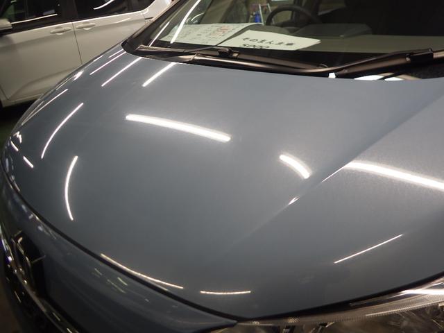 フリード G・ホンダセンシング 外装現状 ナビ Rカメラ 前後ドラレコ 禁煙 両側パワスラ 1オーナー VSA Fセグ 追突被害軽減ブレーキ iストップ Wエアバッグ パワーウィンドウ ベンチシート 1オ-ナ- スマートキ エアコン(67枚目)