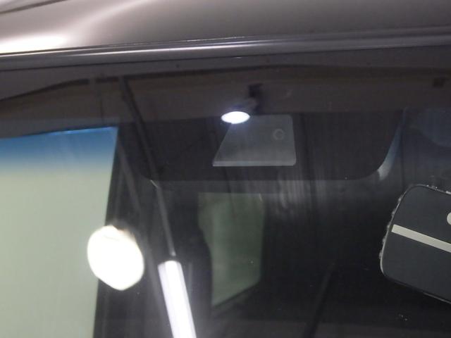 ホンダセンシング搭載！誤発進抑制機能・路外逸脱抑制機能・歩行者事故低減ステアリング・車線維持支援システム・先進車発進お知らせ機能など多彩な先進安全機能でより安全で快適なドライブを支援します。