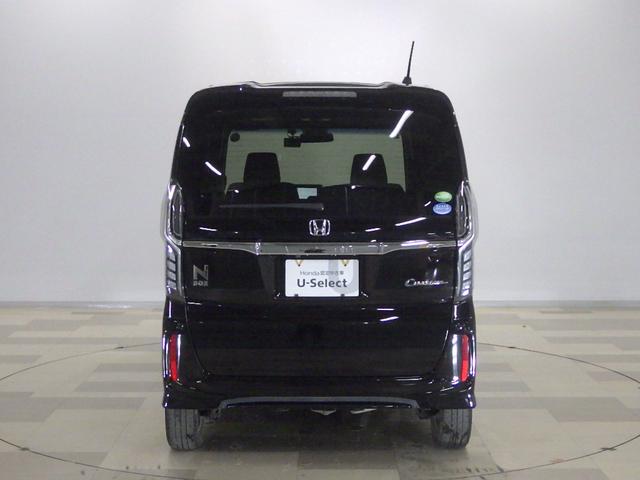 北は北海道から、南は九州・沖縄まで多数の販売実績がございます☆遠方のお客様へも納車可能です♪詳しくは当店スタッフまでお問合せ下さい。