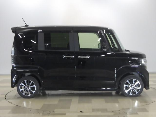 当店在庫に限らず、ホンダカーズ東京中央グループ内の豊富な在庫からお客様の希望に沿った一台をお探しします☆まずはご相談下さい♪