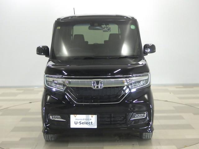 掲載されている写真以外も見てみたい、車の状態を詳しく聞きたい！などのお問い合わせもお待ちしております！！