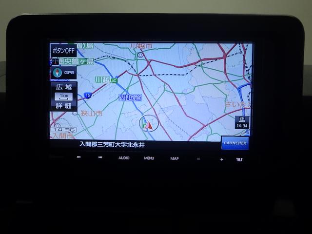 タフト Ｘ　禁煙車　ナビ　Ｒカメラ　ブレーキサポート　社外前後ドラレコ　電子パーキングブレーキ　ＬＥＤ　フルセグ　ブルートゥース　１オーナー　デュアルエアバッグ　ＡＡＣ　キーフリー　記録簿　横滑り防止機能　ＡＢＳ（2枚目）