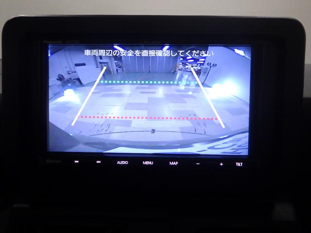 タフト Ｘ　禁煙車　ナビ　Ｒカメラ　ブレーキサポート　社外前後ドラレコ　電子パーキングブレーキ　ＬＥＤ　フルセグ　ブルートゥース　１オーナー　デュアルエアバッグ　ＡＡＣ　キーフリー　記録簿　横滑り防止機能　ＡＢＳ（5枚目）