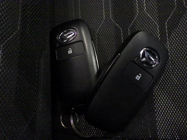 タフト Ｘ　禁煙車　ナビ　Ｒカメラ　ブレーキサポート　社外前後ドラレコ　電子パーキングブレーキ　ＬＥＤ　フルセグ　ブルートゥース　１オーナー　デュアルエアバッグ　ＡＡＣ　キーフリー　記録簿　横滑り防止機能　ＡＢＳ（8枚目）