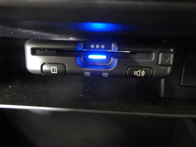 タフト Ｘ　禁煙車　ナビ　Ｒカメラ　ブレーキサポート　社外前後ドラレコ　電子パーキングブレーキ　ＬＥＤ　フルセグ　ブルートゥース　１オーナー　デュアルエアバッグ　ＡＡＣ　キーフリー　記録簿　横滑り防止機能　ＡＢＳ（9枚目）