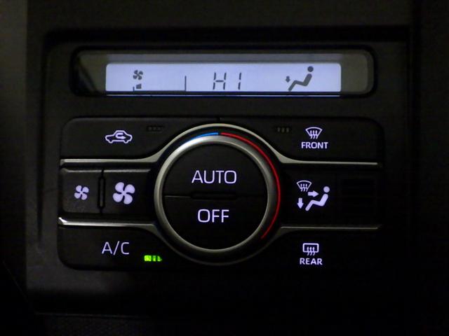 タフト Ｘ　禁煙車　ナビ　Ｒカメラ　ブレーキサポート　社外前後ドラレコ　電子パーキングブレーキ　ＬＥＤ　フルセグ　ブルートゥース　１オーナー　デュアルエアバッグ　ＡＡＣ　キーフリー　記録簿　横滑り防止機能　ＡＢＳ（11枚目）