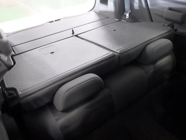 タフト Ｘ　禁煙車　ナビ　Ｒカメラ　ブレーキサポート　社外前後ドラレコ　電子パーキングブレーキ　ＬＥＤ　フルセグ　ブルートゥース　１オーナー　デュアルエアバッグ　ＡＡＣ　キーフリー　記録簿　横滑り防止機能　ＡＢＳ（20枚目）