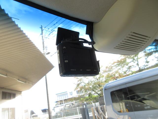 N-BOX G・Lホンダセンシング 禁煙車 ナビ リヤカメラ 前後ドラレコ 両側パワスラ LED ETC サイド+カーテンSRS シートヒーター1オーナー W電動ドア レーダブレーキ Sヒータ Aストップ カーテンエアバック ESC(7枚目)