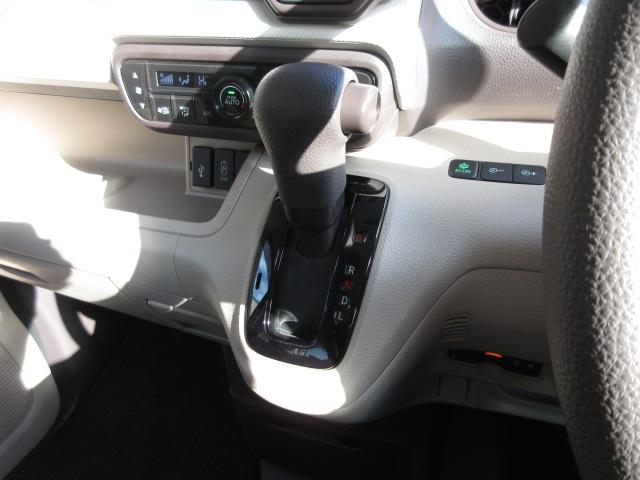 N-BOX G・Lホンダセンシング 禁煙車 ナビ リヤカメラ 前後ドラレコ 両側パワスラ LED ETC サイド+カーテンSRS シートヒーター1オーナー W電動ドア レーダブレーキ Sヒータ Aストップ カーテンエアバック ESC(14枚目)