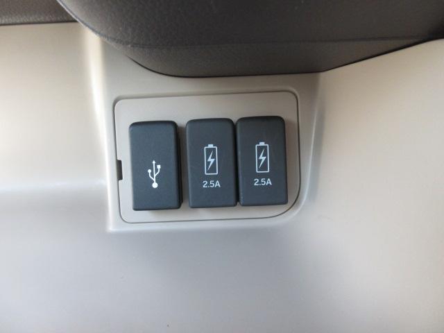 N-BOX G・Lホンダセンシング 禁煙車 ナビ リヤカメラ 前後ドラレコ 両側パワスラ LED ETC サイド+カーテンSRS シートヒーター1オーナー W電動ドア レーダブレーキ Sヒータ Aストップ カーテンエアバック ESC(33枚目)