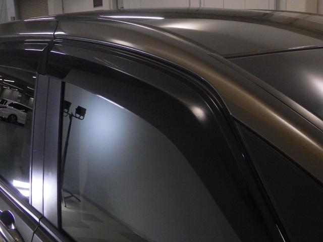 フリード G・ホンダセンシング そのまんま車 ブルートゥース 禁煙車 バックカメラ ETC 両側電動スライドドア スマートキー フルセグ DVD Fセグ 追突被害軽減ブレーキ iストップ Wエアバッグ パワーウィンドウ VSA(24枚目)