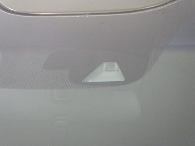 フリード G・ホンダセンシング そのまんま車 ブルートゥース 禁煙車 バックカメラ ETC 両側電動スライドドア スマートキー フルセグ DVD Fセグ 追突被害軽減ブレーキ iストップ Wエアバッグ パワーウィンドウ VSA(25枚目)