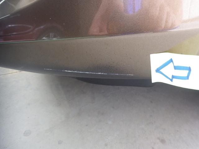 フリード G・ホンダセンシング そのまんま車 ブルートゥース 禁煙車 バックカメラ ETC 両側電動スライドドア スマートキー フルセグ DVD Fセグ 追突被害軽減ブレーキ iストップ Wエアバッグ パワーウィンドウ VSA(29枚目)