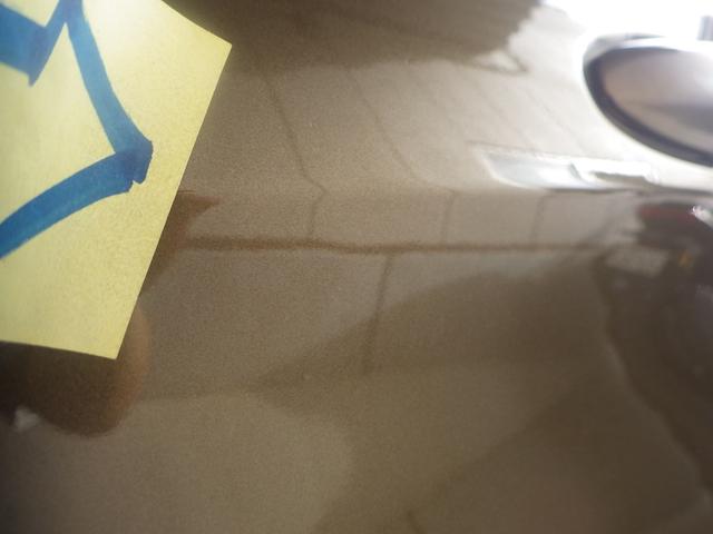 フリード G・ホンダセンシング そのまんま車 ブルートゥース 禁煙車 バックカメラ ETC 両側電動スライドドア スマートキー フルセグ DVD Fセグ 追突被害軽減ブレーキ iストップ Wエアバッグ パワーウィンドウ VSA(31枚目)