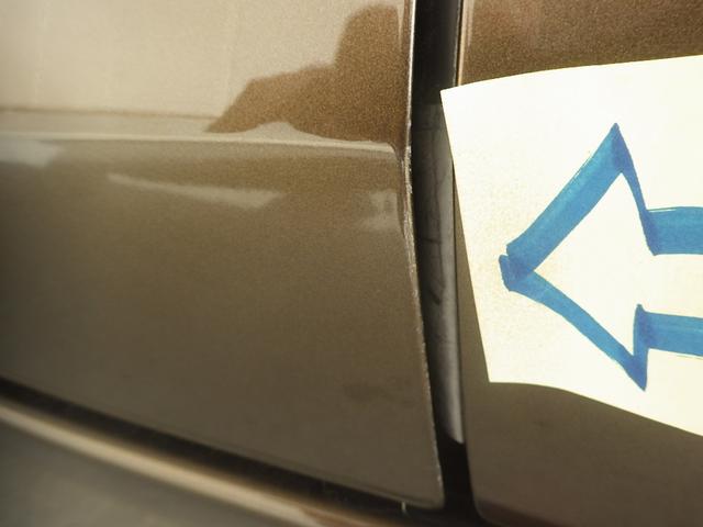 フリード G・ホンダセンシング そのまんま車 ブルートゥース 禁煙車 バックカメラ ETC 両側電動スライドドア スマートキー フルセグ DVD Fセグ 追突被害軽減ブレーキ iストップ Wエアバッグ パワーウィンドウ VSA(32枚目)