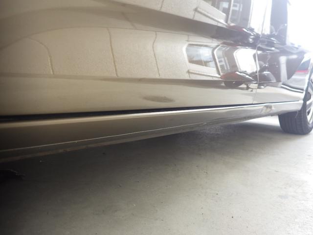 フリード G・ホンダセンシング そのまんま車 ブルートゥース 禁煙車 バックカメラ ETC 両側電動スライドドア スマートキー フルセグ DVD Fセグ 追突被害軽減ブレーキ iストップ Wエアバッグ パワーウィンドウ VSA(33枚目)