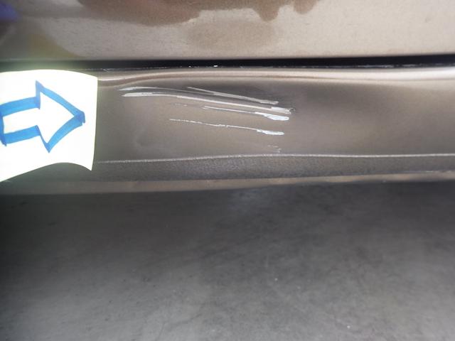 フリード G・ホンダセンシング そのまんま車 ブルートゥース 禁煙車 バックカメラ ETC 両側電動スライドドア スマートキー フルセグ DVD Fセグ 追突被害軽減ブレーキ iストップ Wエアバッグ パワーウィンドウ VSA(34枚目)