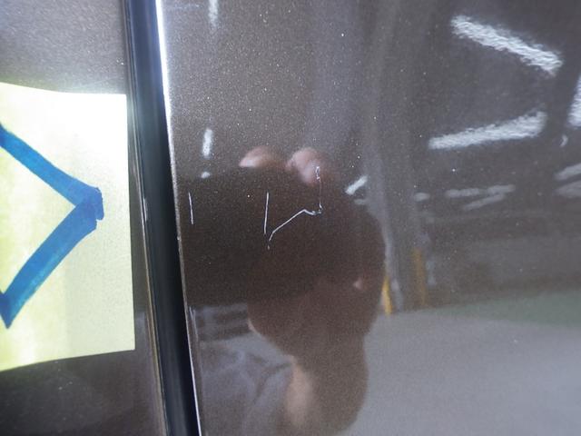 フリード G・ホンダセンシング そのまんま車 ブルートゥース 禁煙車 バックカメラ ETC 両側電動スライドドア スマートキー フルセグ DVD Fセグ 追突被害軽減ブレーキ iストップ Wエアバッグ パワーウィンドウ VSA(37枚目)