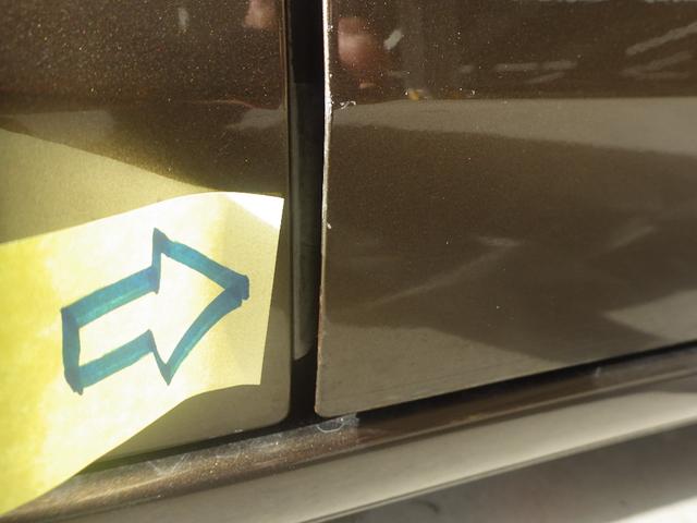 フリード G・ホンダセンシング そのまんま車 ブルートゥース 禁煙車 バックカメラ ETC 両側電動スライドドア スマートキー フルセグ DVD Fセグ 追突被害軽減ブレーキ iストップ Wエアバッグ パワーウィンドウ VSA(38枚目)