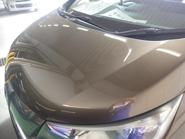 フリード G・ホンダセンシング そのまんま車 ブルートゥース 禁煙車 バックカメラ ETC 両側電動スライドドア スマートキー フルセグ DVD Fセグ 追突被害軽減ブレーキ iストップ Wエアバッグ パワーウィンドウ VSA(39枚目)