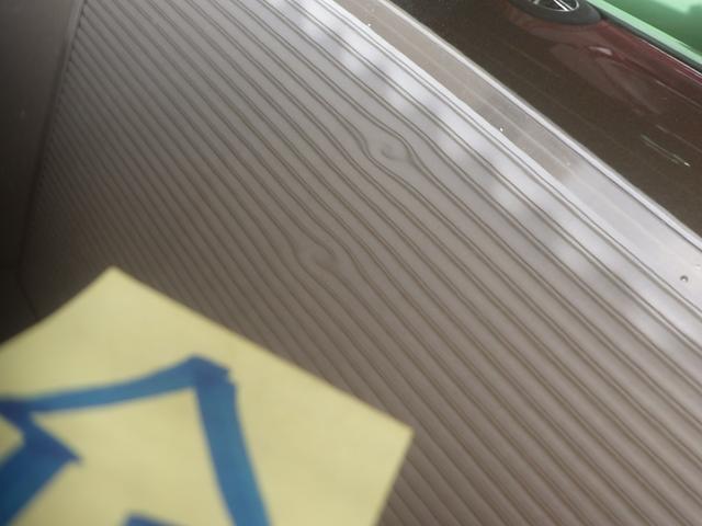 フリード G・ホンダセンシング そのまんま車 ブルートゥース 禁煙車 バックカメラ ETC 両側電動スライドドア スマートキー フルセグ DVD Fセグ 追突被害軽減ブレーキ iストップ Wエアバッグ パワーウィンドウ VSA(40枚目)