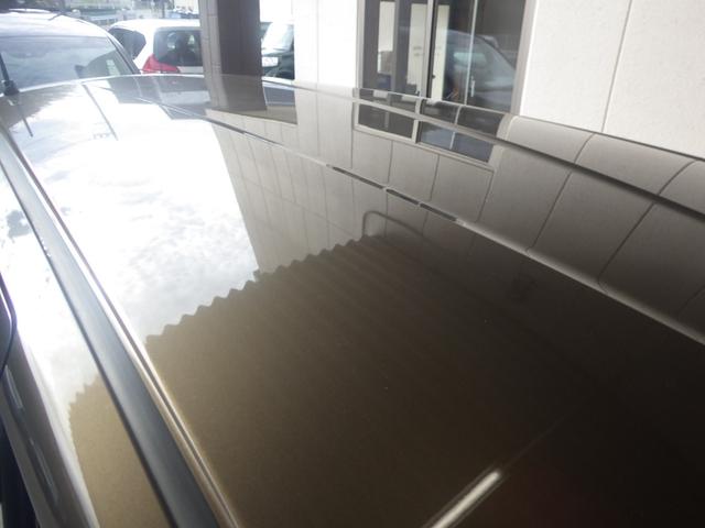 フリード G・ホンダセンシング そのまんま車 ブルートゥース 禁煙車 バックカメラ ETC 両側電動スライドドア スマートキー フルセグ DVD Fセグ 追突被害軽減ブレーキ iストップ Wエアバッグ パワーウィンドウ VSA(41枚目)