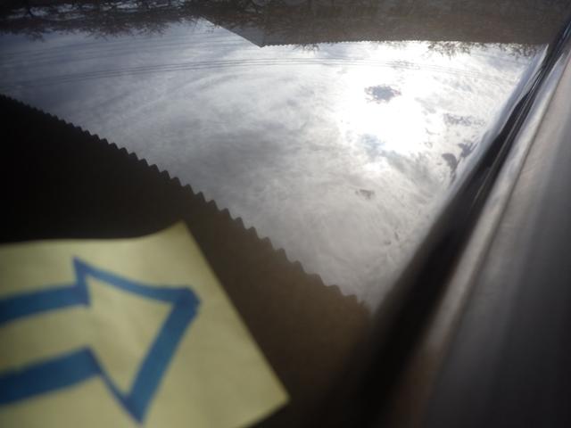 フリード G・ホンダセンシング そのまんま車 ブルートゥース 禁煙車 バックカメラ ETC 両側電動スライドドア スマートキー フルセグ DVD Fセグ 追突被害軽減ブレーキ iストップ Wエアバッグ パワーウィンドウ VSA(42枚目)