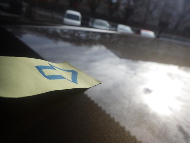 フリード G・ホンダセンシング そのまんま車 ブルートゥース 禁煙車 バックカメラ ETC 両側電動スライドドア スマートキー フルセグ DVD Fセグ 追突被害軽減ブレーキ iストップ Wエアバッグ パワーウィンドウ VSA(43枚目)