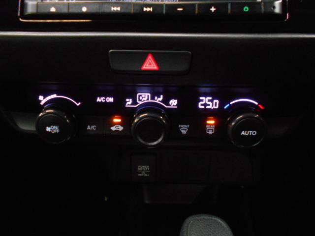 フィット e:HEVベーシック 弊社デモカー 禁煙 純正ギャザスメモリーナビ LED リアカメラ ホンダセンシング 6エアバック USB端子 アイドルストップ 衝突被害軽減ブレーキ クルーズコントロール ABS カーテンエアバッグ(7枚目)