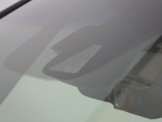 フリード モデューロＸホンダセンシング　禁煙車　９ｉｎナビ　Ｒカメラ　１５ＡＷ　専用エアロ　両側パワスラ　ドラレコ　ＬＥＤ　クルコン　１オーナー　１オナ　後カメラ　イモビ　オートクルーズ　記録簿　スマキー　ＤＶＤ再生　サイドエアバッグ　ＰＳ（27枚目）